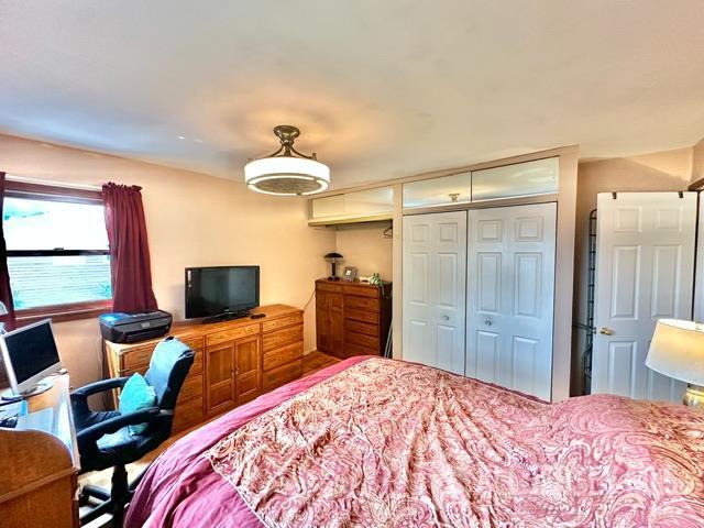 227 Old Stage Road Spotswood NJ 08884