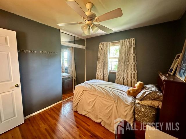 227 Old Stage Road Spotswood NJ 08884