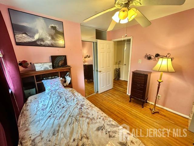 227 Old Stage Road Spotswood NJ 08884