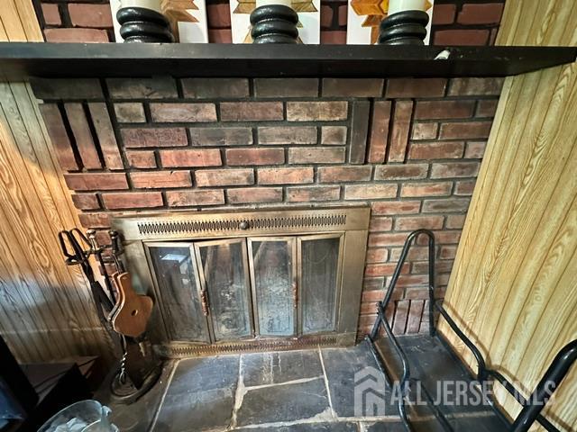 227 Old Stage Road Spotswood NJ 08884