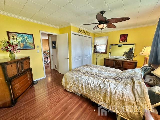 227 Old Stage Road Spotswood NJ 08884