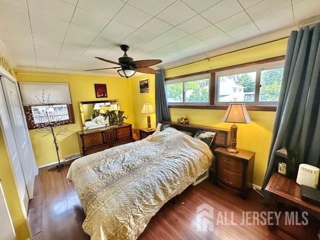 227 Old Stage Road Spotswood NJ 08884