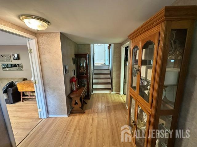 227 Old Stage Road Spotswood NJ 08884