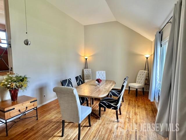 227 Old Stage Road Spotswood NJ 08884
