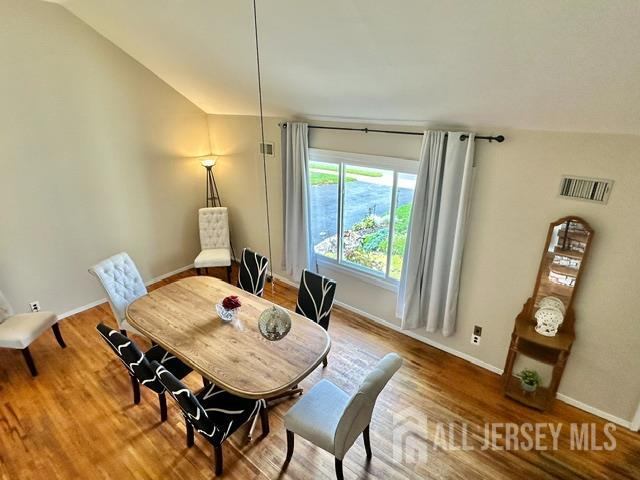227 Old Stage Road Spotswood NJ 08884