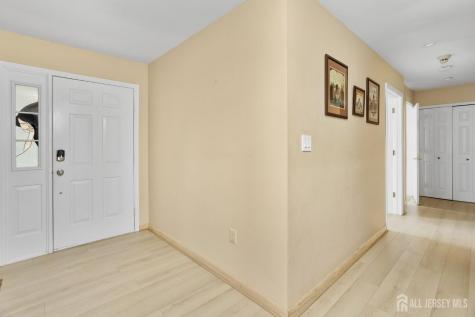 173 Concordia Circle Monroe NJ 08831
