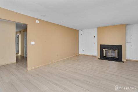 173 Concordia Circle Monroe NJ 08831