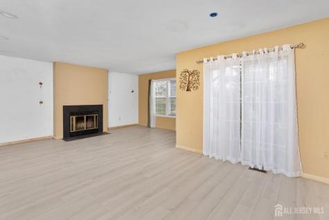 173 Concordia Circle Monroe NJ 08831