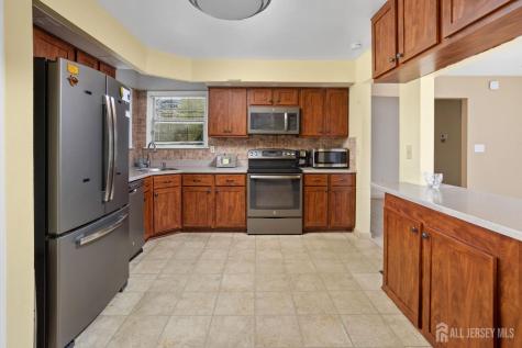 173 Concordia Circle Monroe NJ 08831
