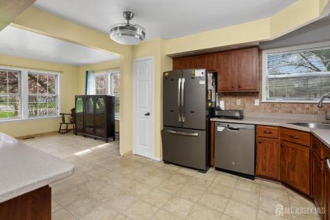 173 Concordia Circle Monroe NJ 08831