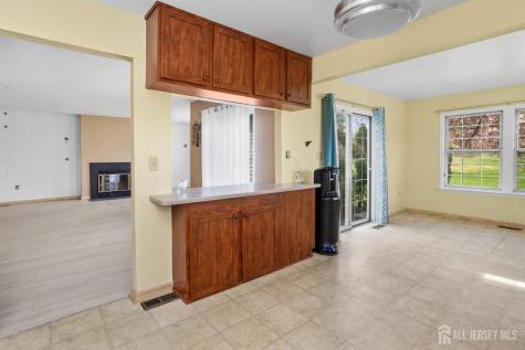 173 Concordia Circle Monroe NJ 08831
