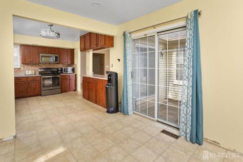 173 Concordia Circle Monroe NJ 08831