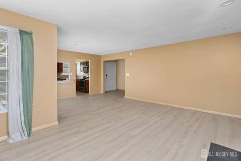 173 Concordia Circle Monroe NJ 08831