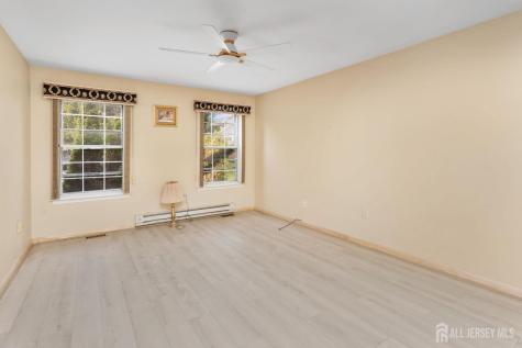 173 Concordia Circle Monroe NJ 08831