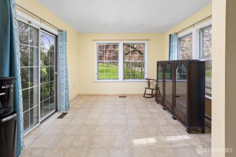 173 Concordia Circle Monroe NJ 08831