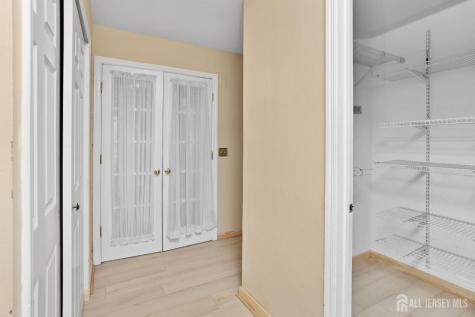 173 Concordia Circle Monroe NJ 08831