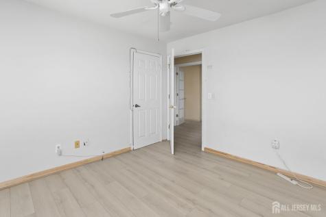 173 Concordia Circle Monroe NJ 08831