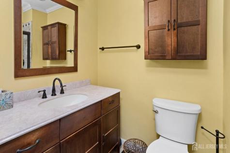 173 Concordia Circle Monroe NJ 08831