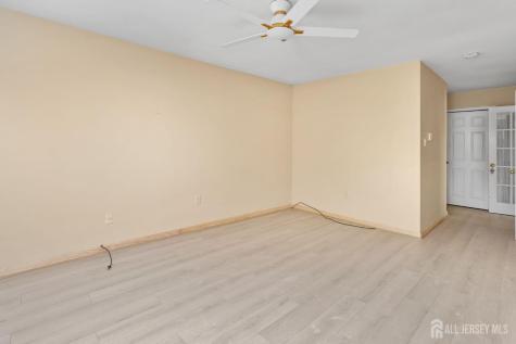 173 Concordia Circle Monroe NJ 08831