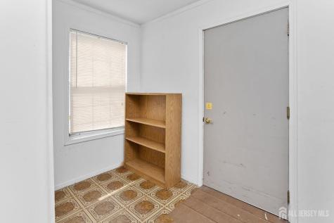 173 Concordia Circle Monroe NJ 08831
