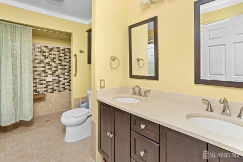 173 Concordia Circle Monroe NJ 08831