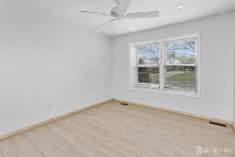 173 Concordia Circle Monroe NJ 08831