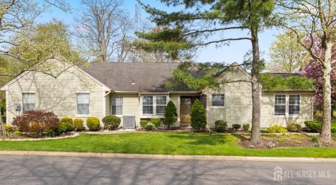 173 Concordia Circle Monroe NJ 08831