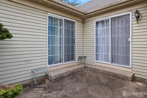 173 Concordia Circle Monroe NJ 08831