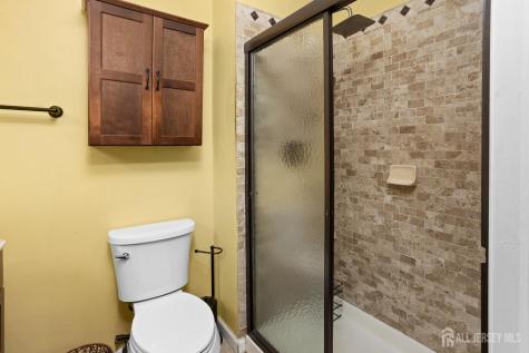 173 Concordia Circle Monroe NJ 08831