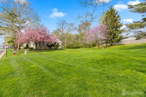 173 Concordia Circle Monroe NJ 08831