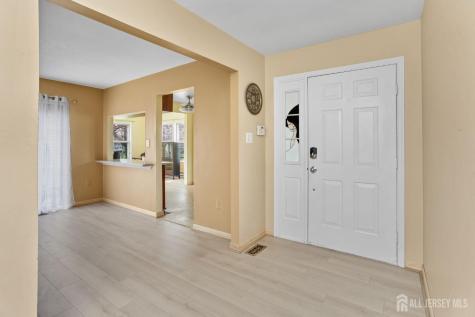 173 Concordia Circle Monroe NJ 08831