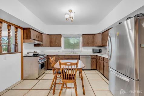 91 Colfax Street South River NJ 08882