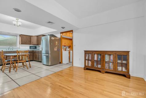 91 Colfax Street South River NJ 08882