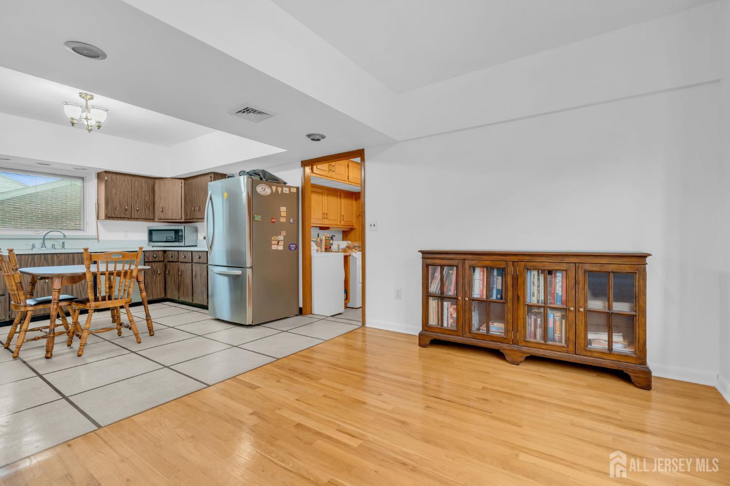 91 Colfax Street South River NJ 08882