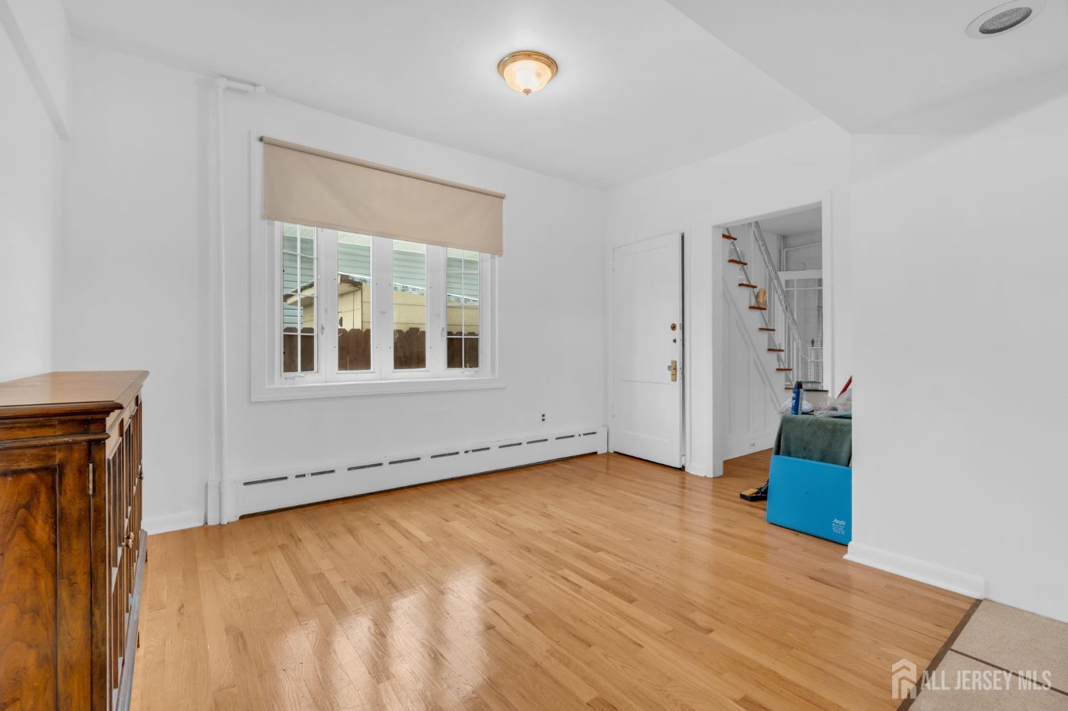 91 Colfax Street South River NJ 08882
