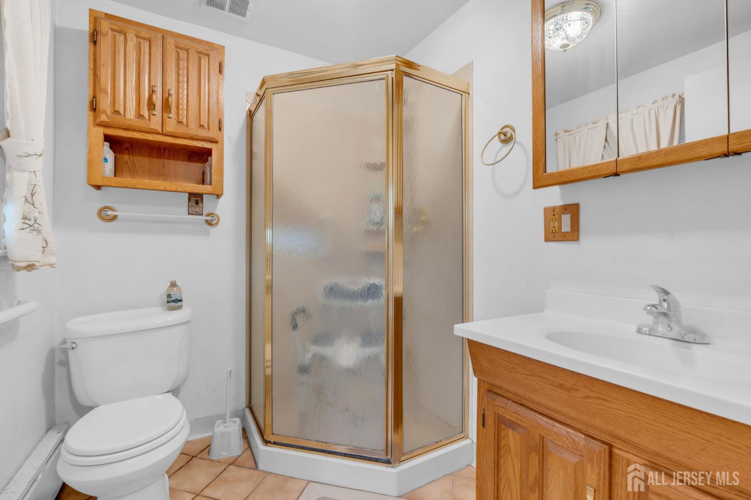 91 Colfax Street South River NJ 08882