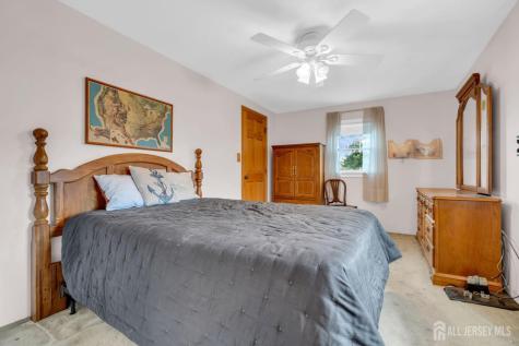 91 Colfax Street South River NJ 08882