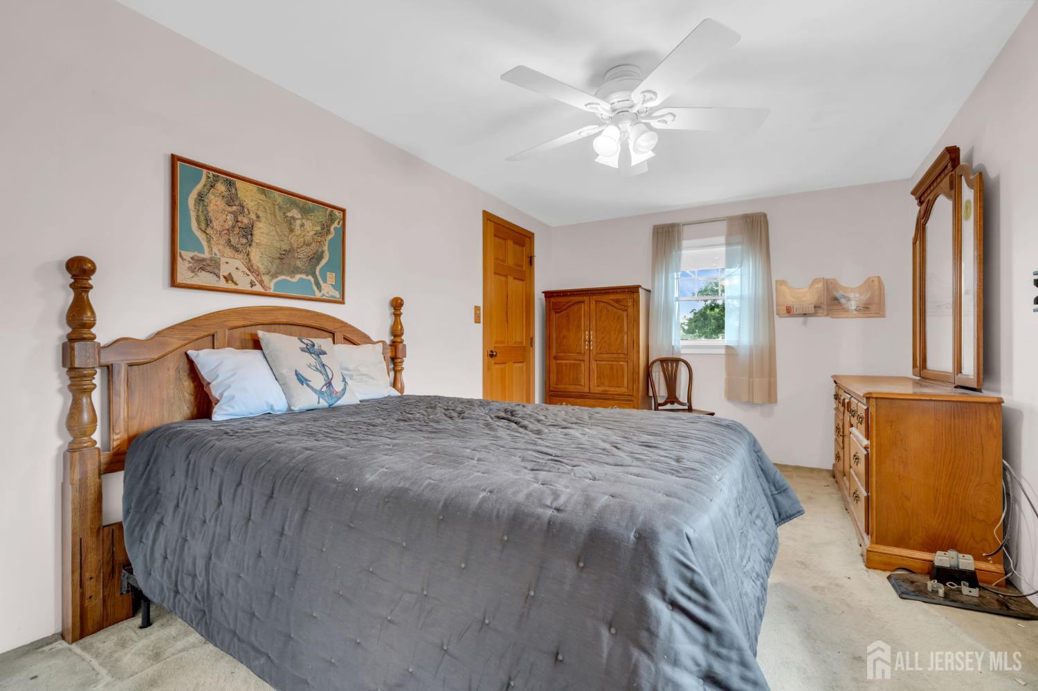 91 Colfax Street South River NJ 08882