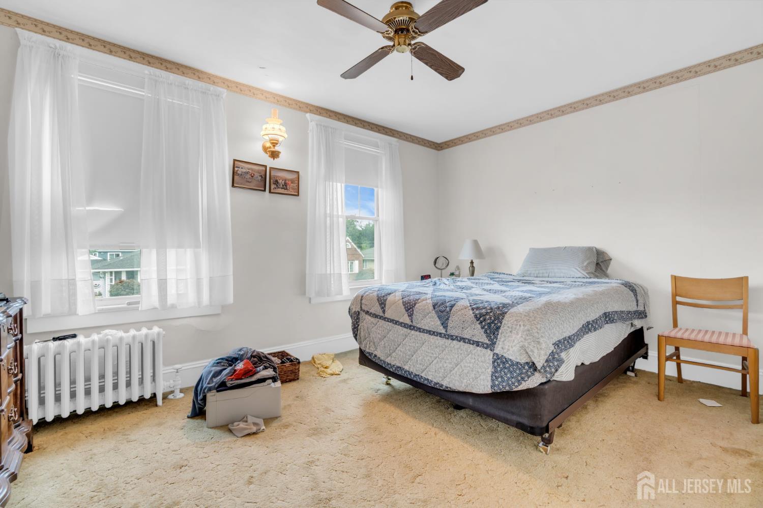 91 Colfax Street South River NJ 08882