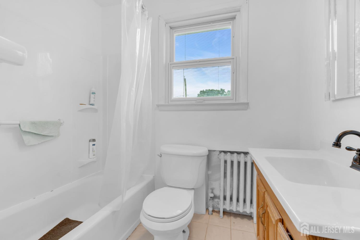 91 Colfax Street South River NJ 08882