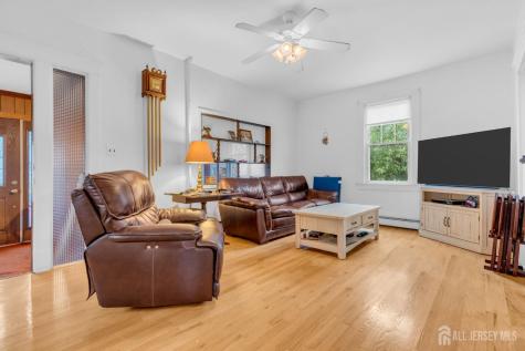 91 Colfax Street South River NJ 08882