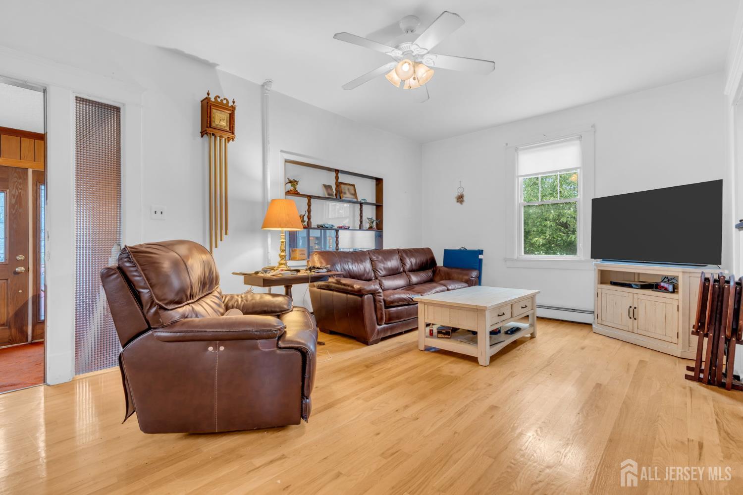91 Colfax Street South River NJ 08882