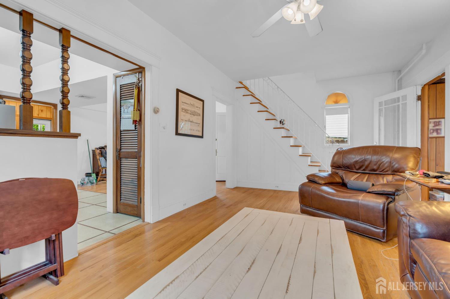 91 Colfax Street South River NJ 08882