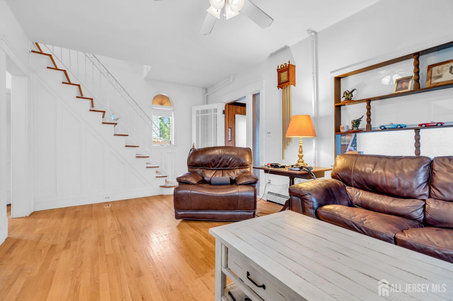 91 Colfax Street South River NJ 08882