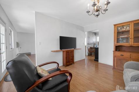 1 Cambridge Road South Brunswick NJ 08824