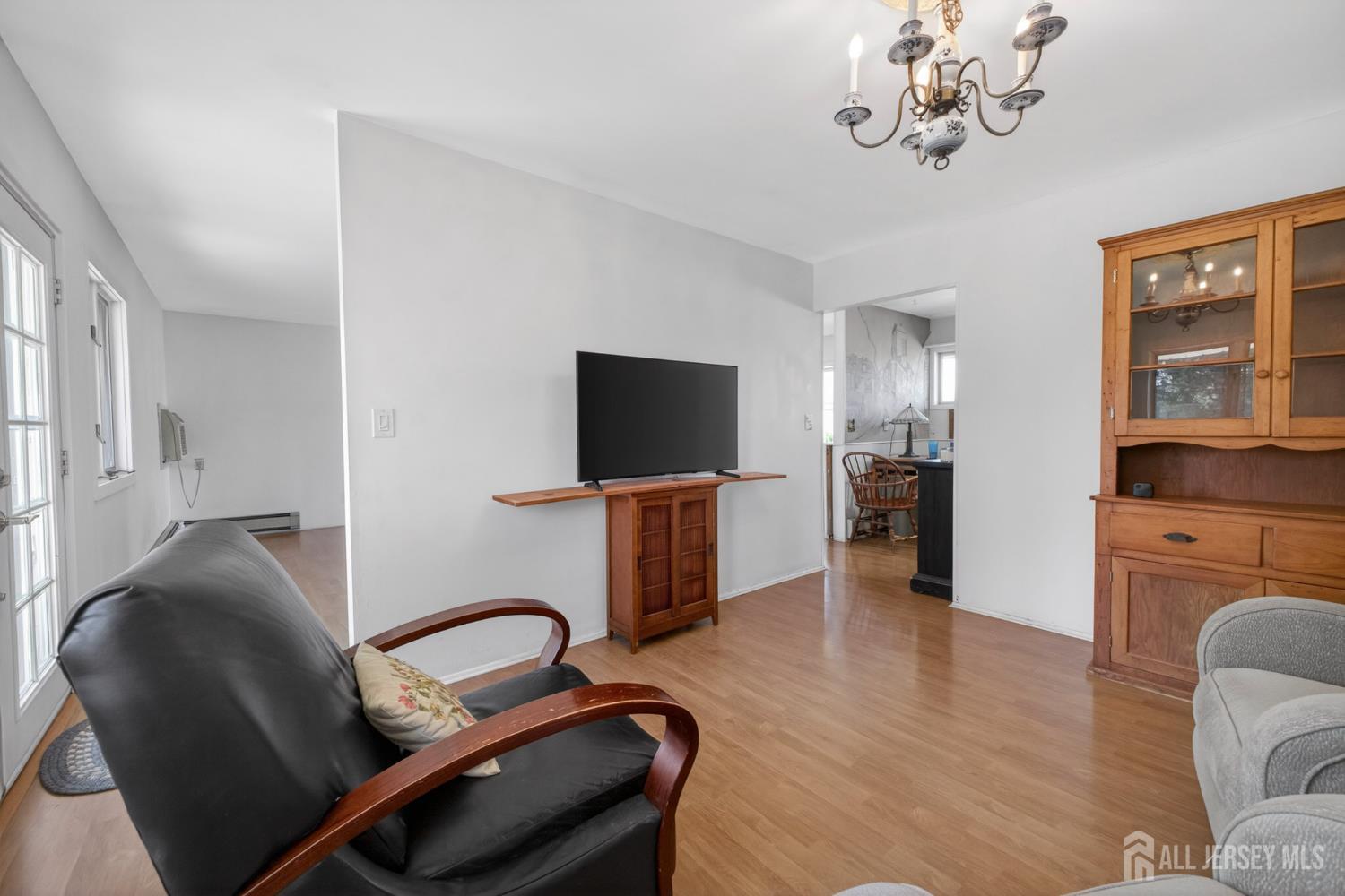 1 Cambridge Road South Brunswick NJ 08824
