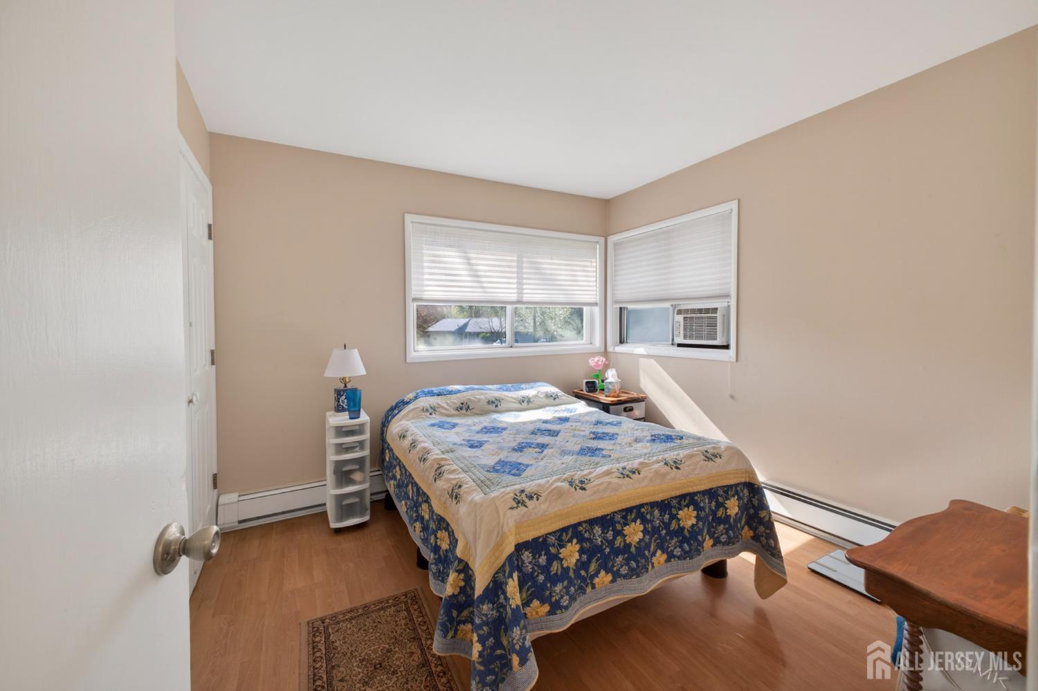 1 Cambridge Road South Brunswick NJ 08824