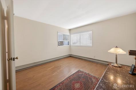 1 Cambridge Road South Brunswick NJ 08824