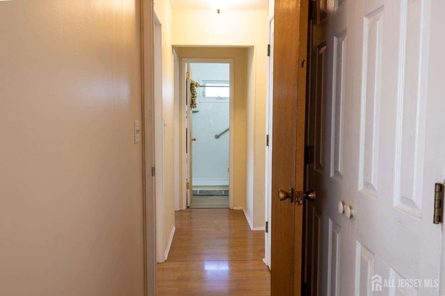 1 Cambridge Road South Brunswick NJ 08824