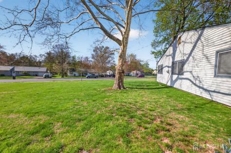 1 Cambridge Road South Brunswick NJ 08824